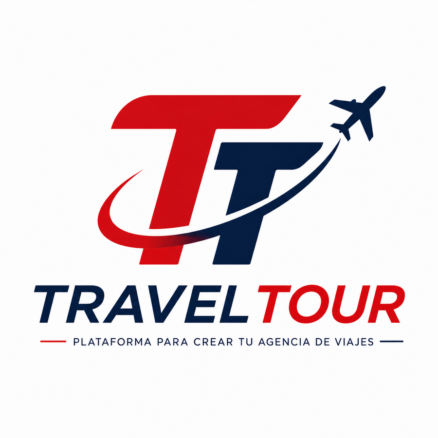 Traveltour